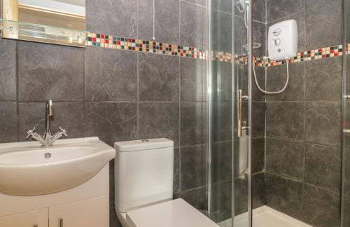 Tiny Willow - Foto 13