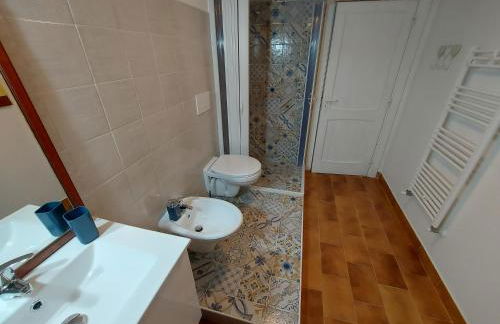 Casa Vacanza Fiori di Maggio - Foto 22