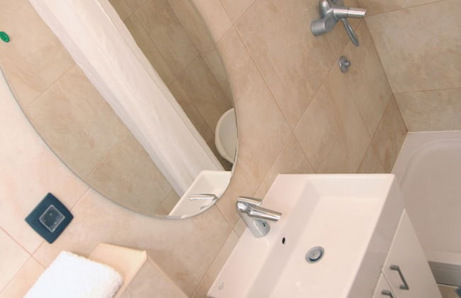 Sea star Danica - Foto 36