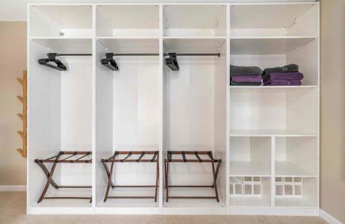 Spacious Luxurious House Big Groups and Pool - Foto 28