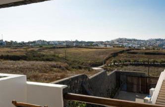 Santa Mar ECO Suites - Foto 11