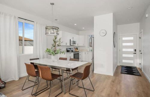 Modern Villa with Scenic Views - Foto 16