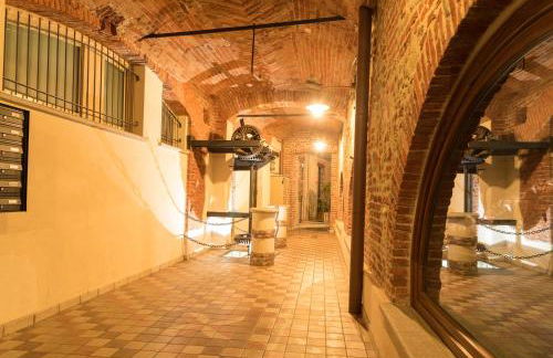 La Pollona 1817 - Foto 30