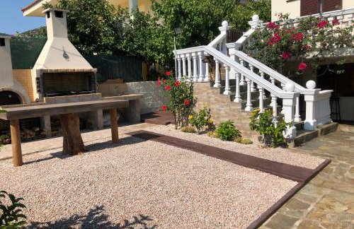 Your Holiday House - Foto 10