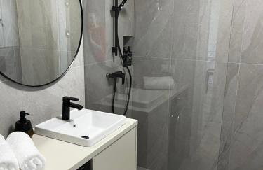 Apartament Japandi Stare Miasto - Foto 23