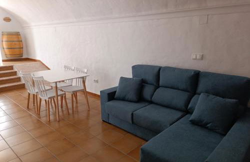 La Bodeguita - Foto 9