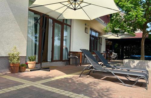 NOAR Enjoy Your Stay - Foto 10