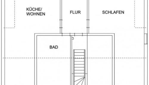 Die kleine Stadtoase - Foto 3