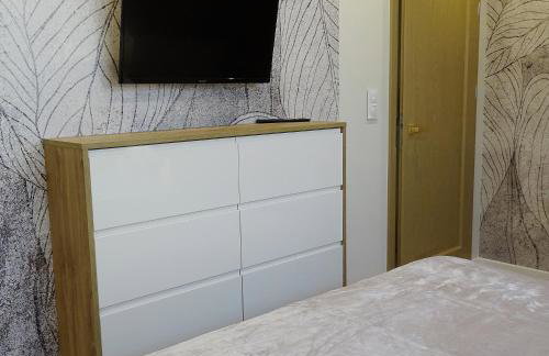 Apartamenty u ROXI - Foto 16