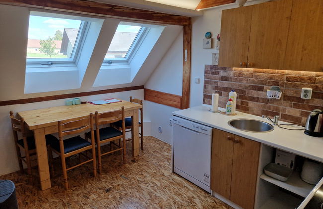 Velký Ratmírov - Foto 8