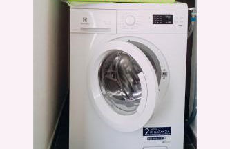 Casa Caterina - Riva di Solto - Iseo Lake - Foto 24