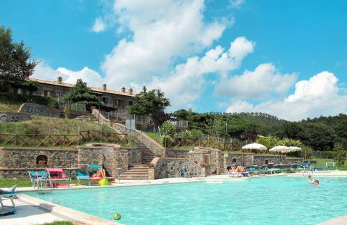 Apartment Pomele-1 by Interhome - Foto 20