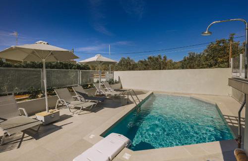 Villa Bella Gonia - Foto 56