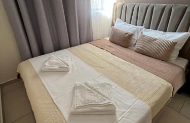 Pandeklare - Photo 3