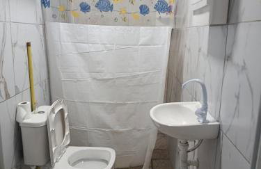 Apartamento 01 - Foto 5