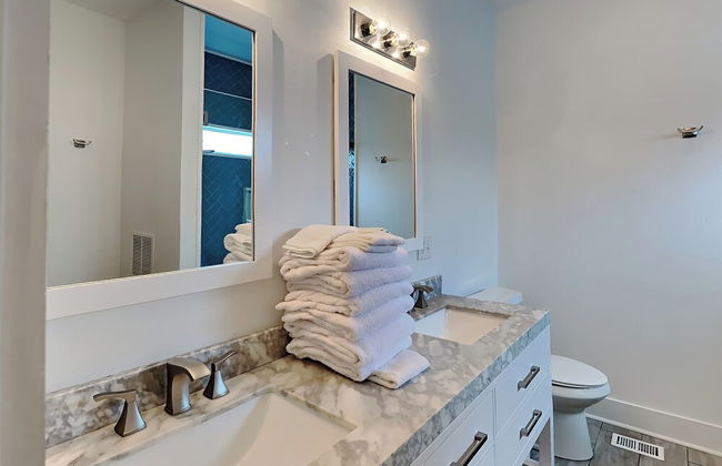 A Sun of a Beach - Photo 12