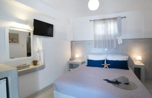 KrotiriBay adults - Foto 70