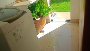 Lar de charme e tranquilidade em montes Claros - Foto 2