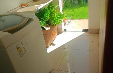 Lar de charme e tranquilidade em montes Claros - Foto 2