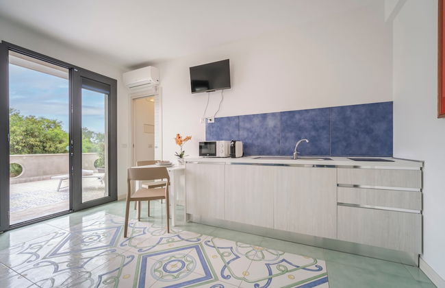 Aurora View Resort - Foto 3