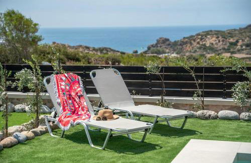 Elafonisi Pearl - Foto 21