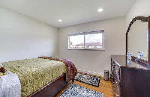 Salinas Home with Pool - Near WeatherTech Raceway! - Photo 16