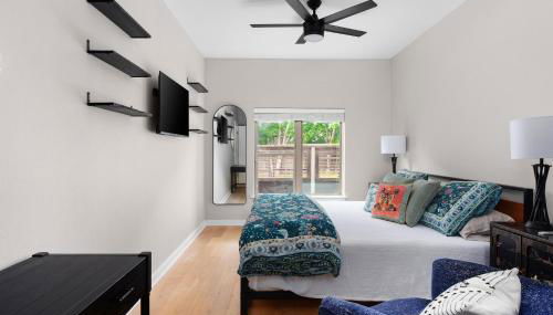 Exceptional 2BR in Prime Location - Incredible Amenities - Foto 5