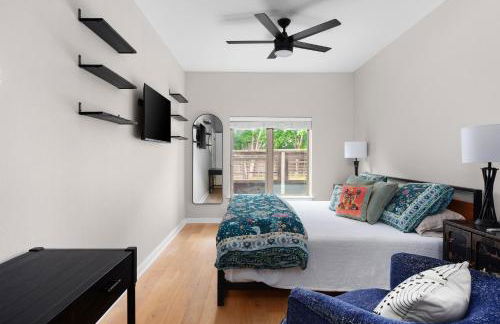 Exceptional 2BR in Prime Location - Incredible Amenities - Foto 5