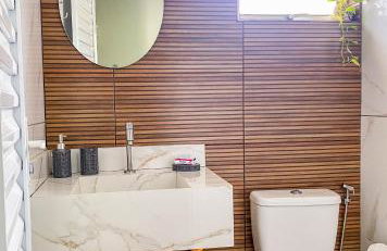 Flat Morada da Neblina! - Foto 6