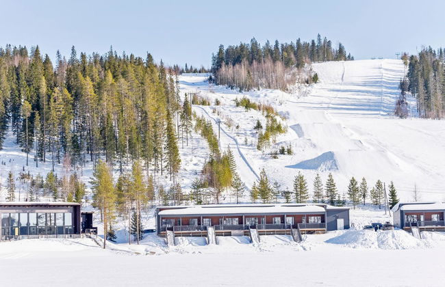 Lakevillas b1 - Foto 30