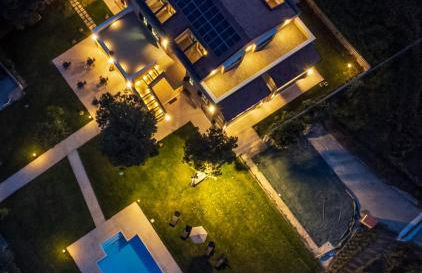 Casale Ferrantino - Photo 28