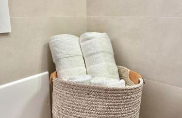 MH Montessori Home - Foto 41