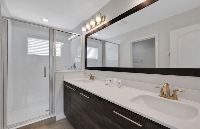 Balmoral Resort-166kb 4 Bedroom Home by RedAwning - Photo 21