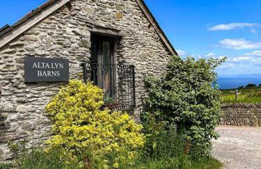 The Granary - Foto 4