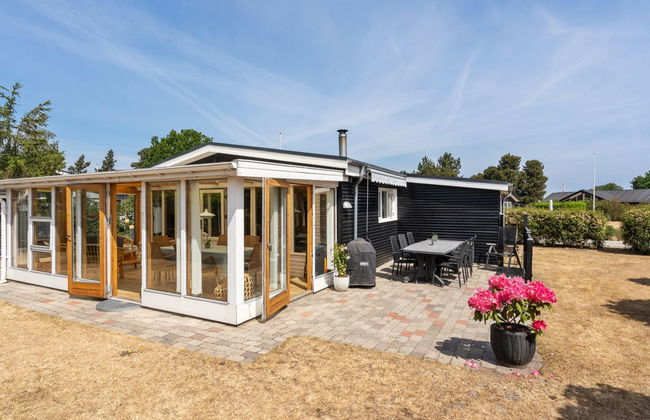 "Sari" - 250m from the sea - Foto 7