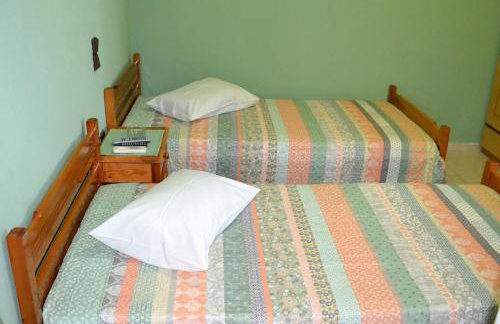 Noufaro studios - Foto 27