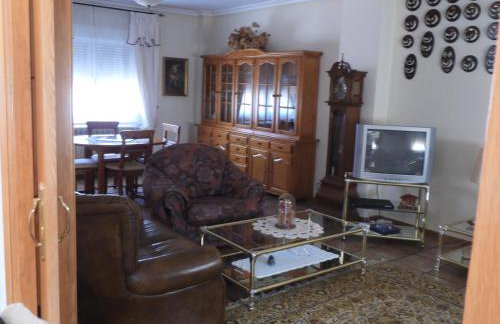 Agroturismo Casa Garcibáñez - Foto 33