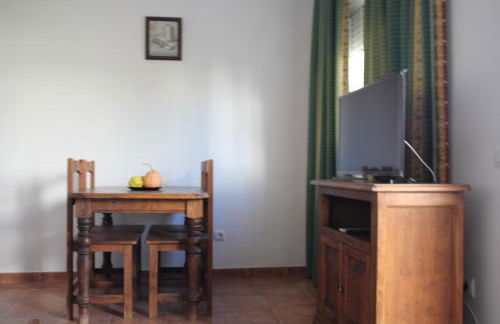 Casa Rural El Limonero - Foto 11