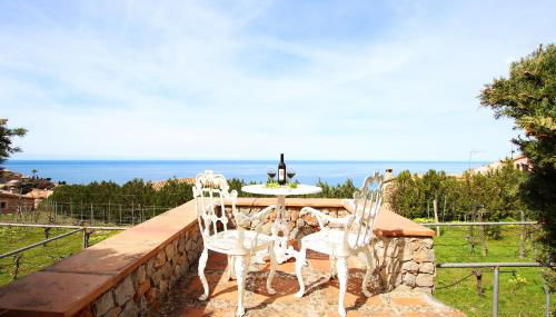 Villa Son Vives Townhouse by Slow Villas - Foto 5