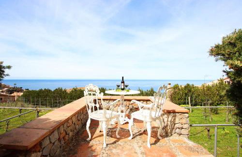 Villa Son Vives Townhouse by Slow Villas - Foto 5