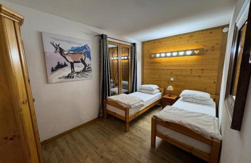 Apartment Petit Refuge - Photo 31
