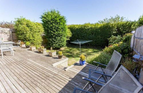 Woodstock - Short Drive to Sandbanks Beach - Photo 12