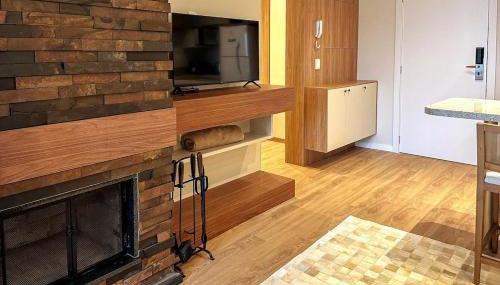 Novo Studio 503 - Serra Class - Foto 5