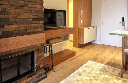 Novo Studio 503 - Serra Class - Foto 5