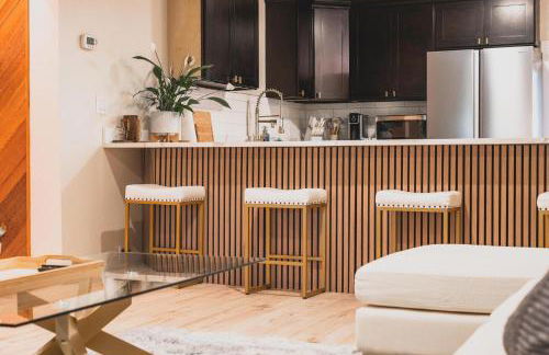 The NorthWest Vibes - Foto 10