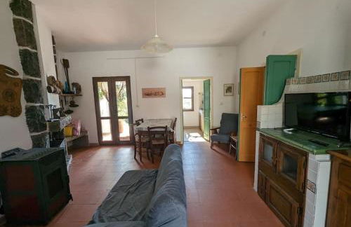 (P3347) Cottage familiare Sant'Agostino - Foto 22