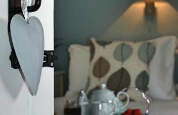 The Nest at Winnall Luxury 19th Century Cottage - Foto 24