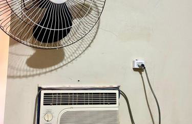 Casa top aeroporto - Foto 7