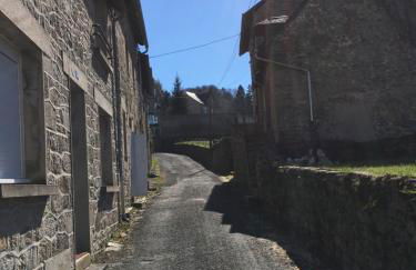 Summerfields - Foto 6