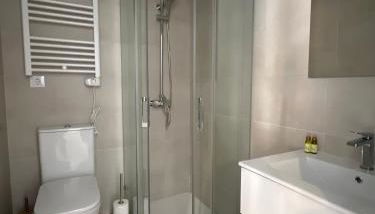 Cituspace Cuatro Caminos - Photo 4